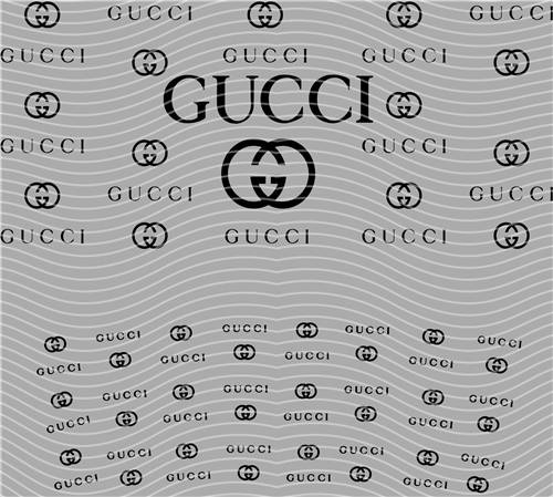 40oz cup wraps-X 874